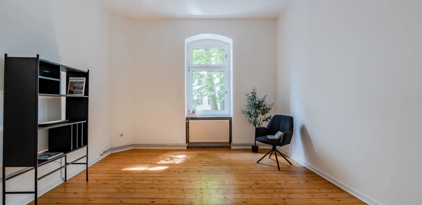 ohne Alternativtext