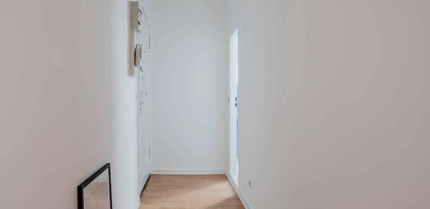 ohne Alternativtext