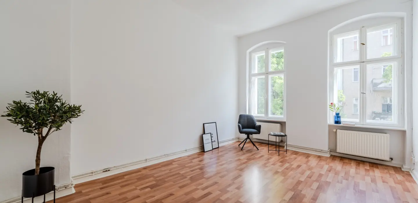 wittstocker_moabit_01