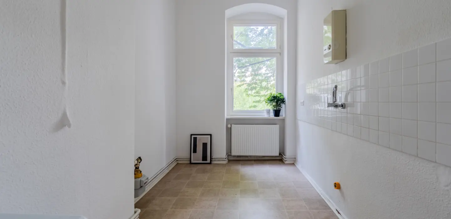 wittstocker_moabit_15
