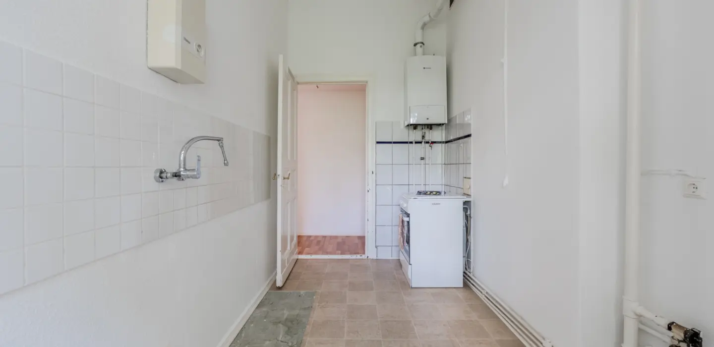 wittstocker_moabit_16