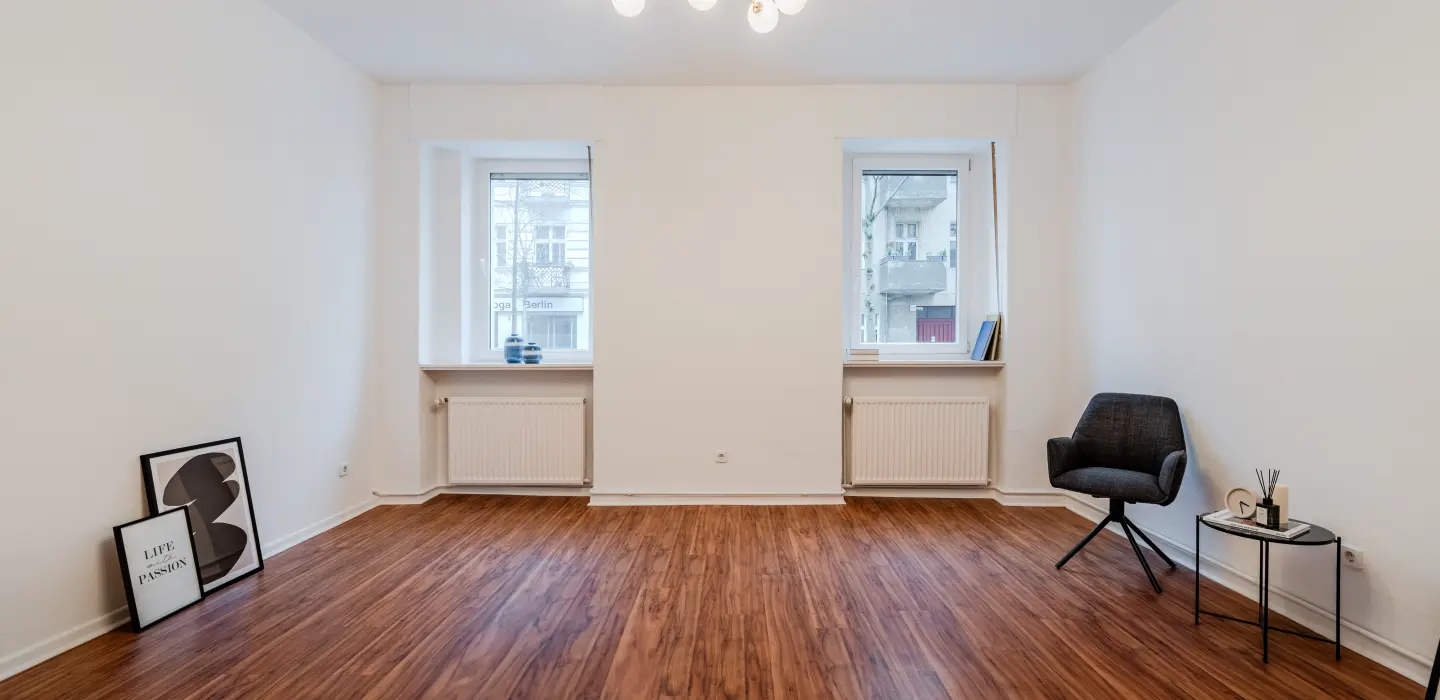 Wittstocker Str- 9-2