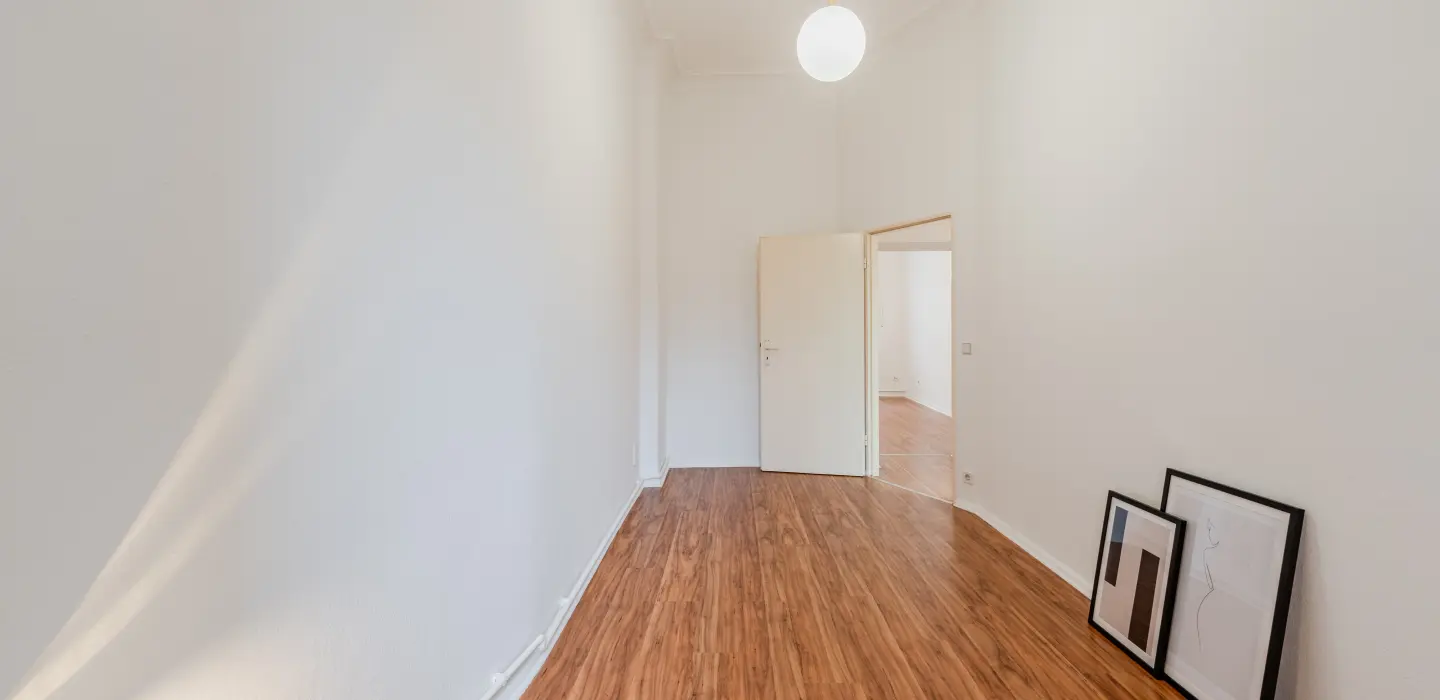 Wittstocker Str- 9-24
