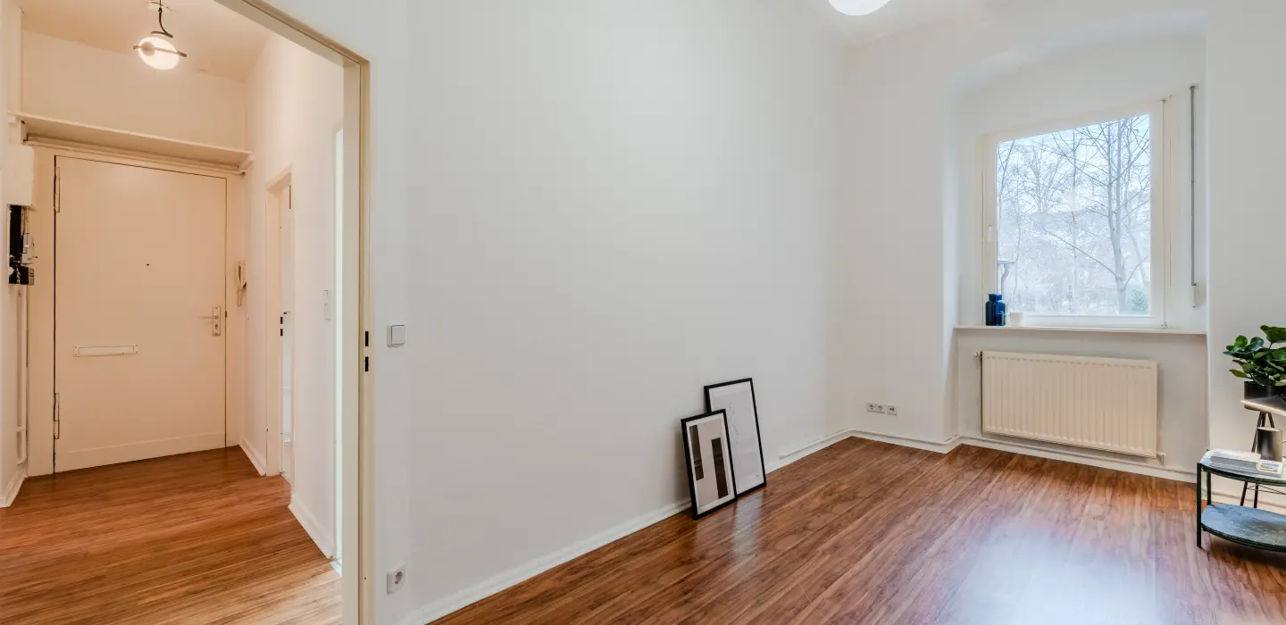 Wittstocker Str- 9-25