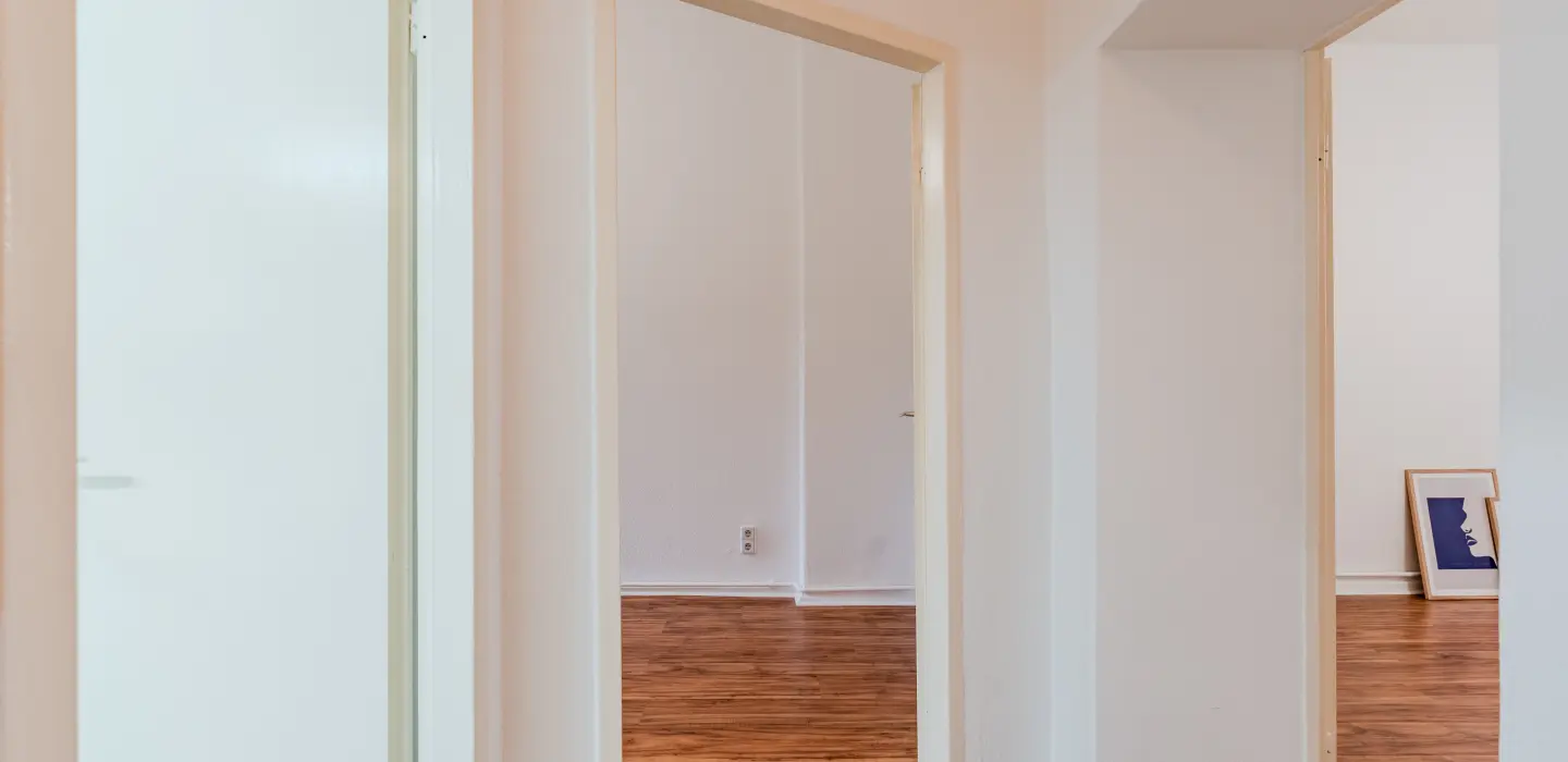 Wittstocker Str- 9-26