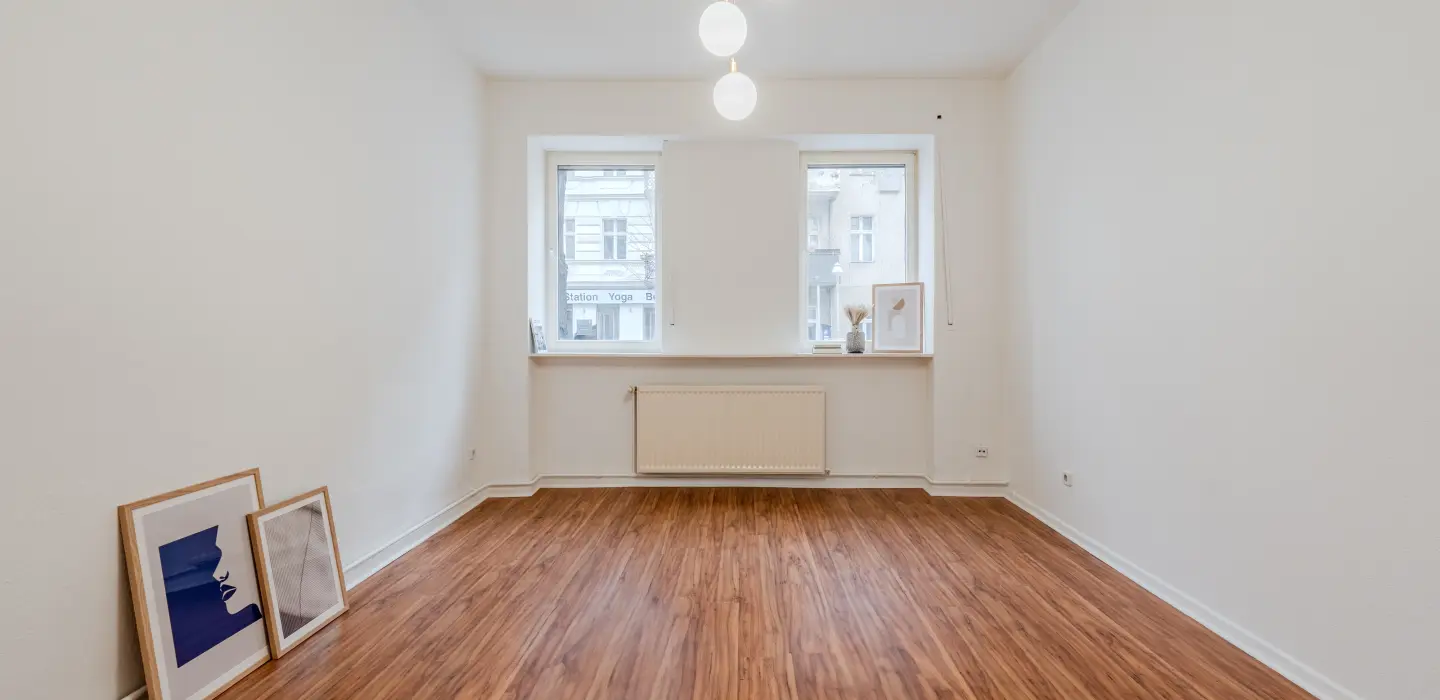 Wittstocker Str- 9-28