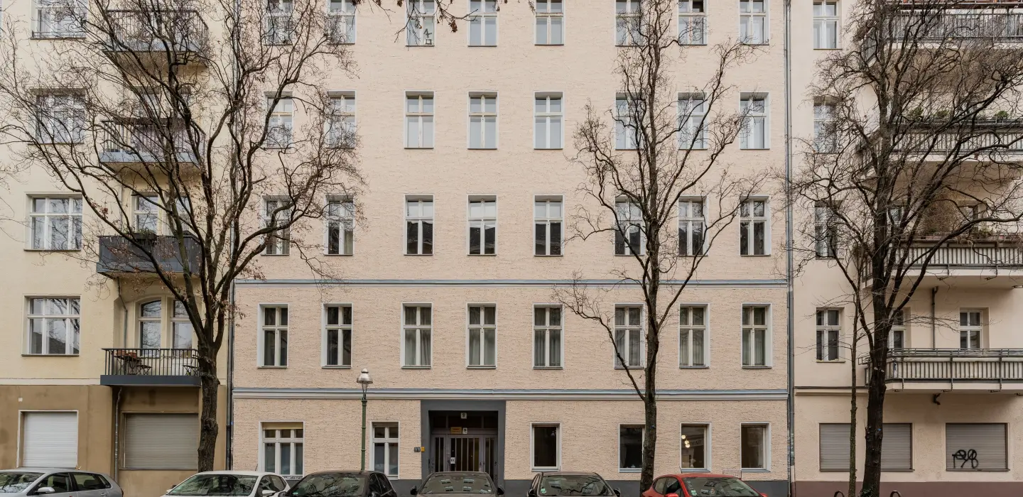 Wittstocker Str- 9-35