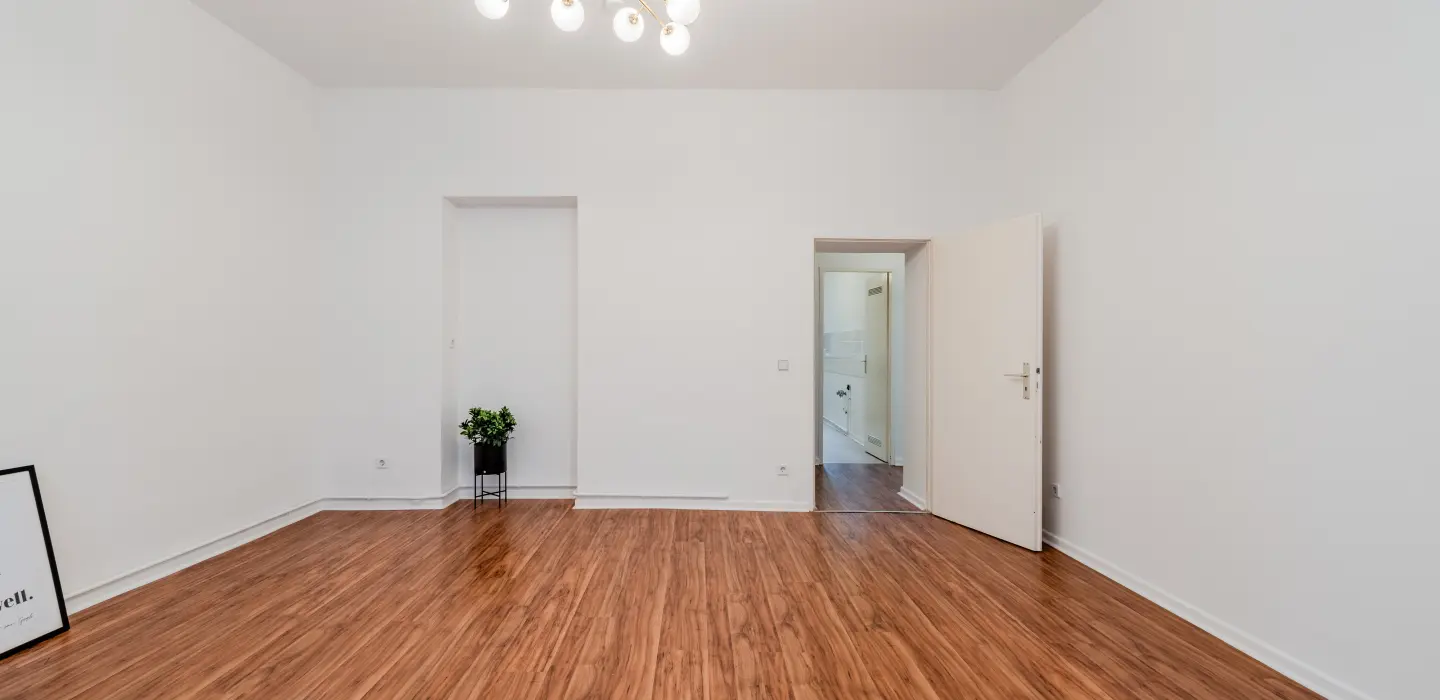 Wittstocker Str- 9-6