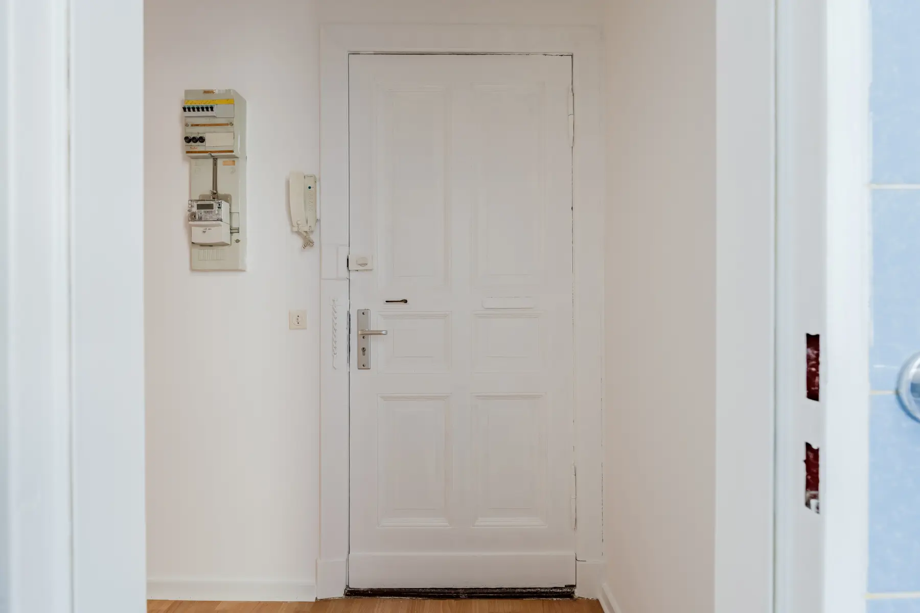 ohne Alternativtext