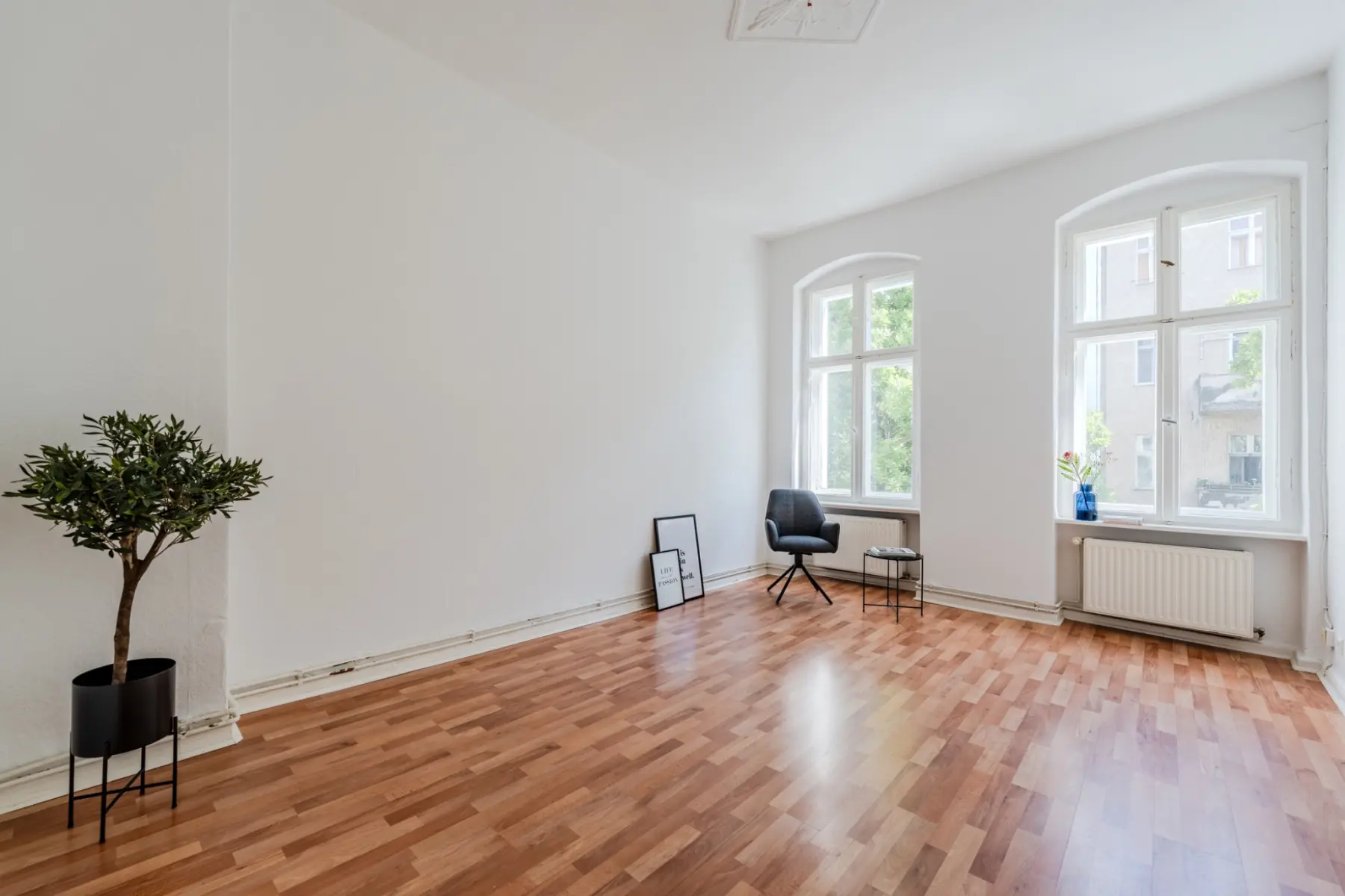 wittstocker_moabit_01