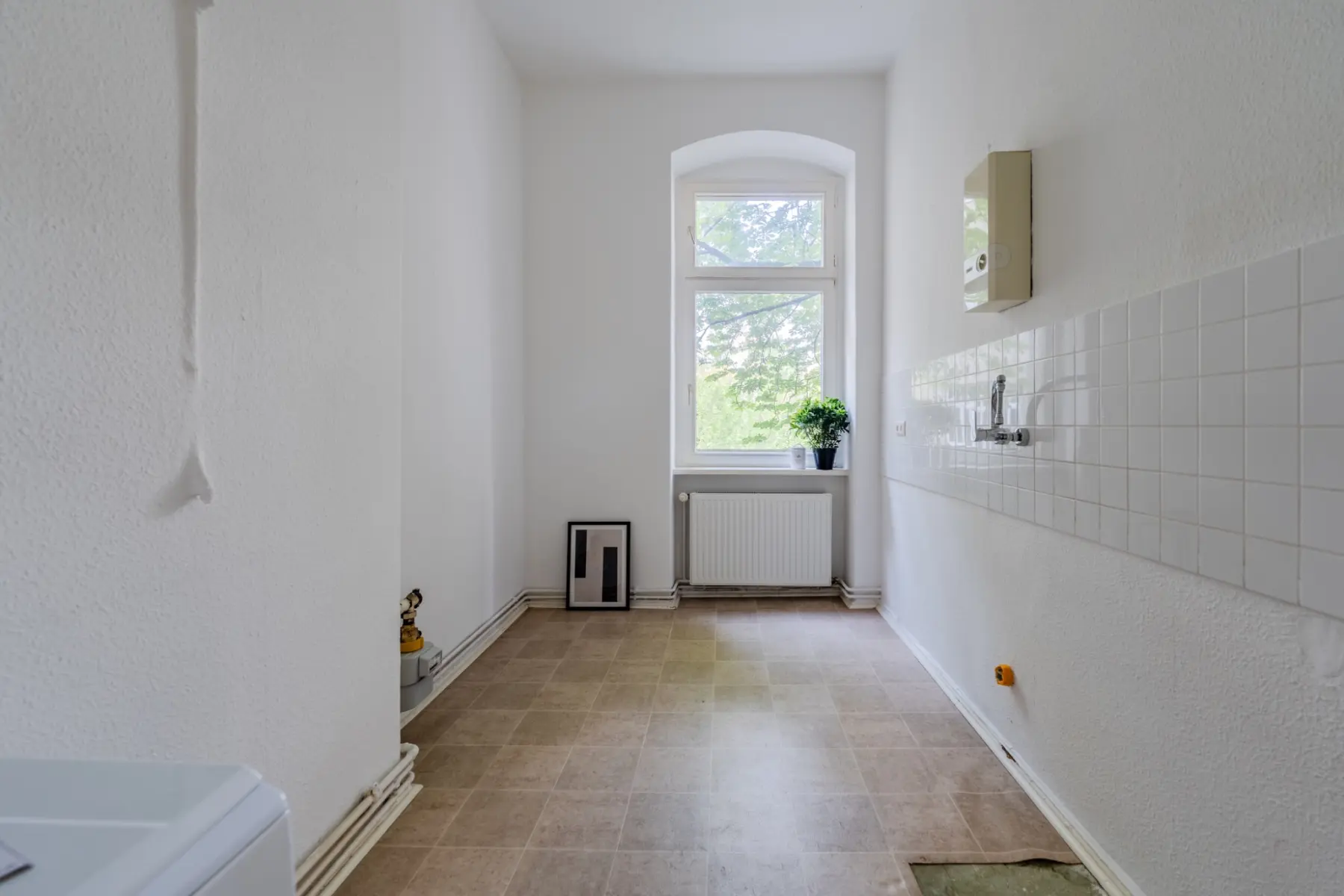 wittstocker_moabit_15