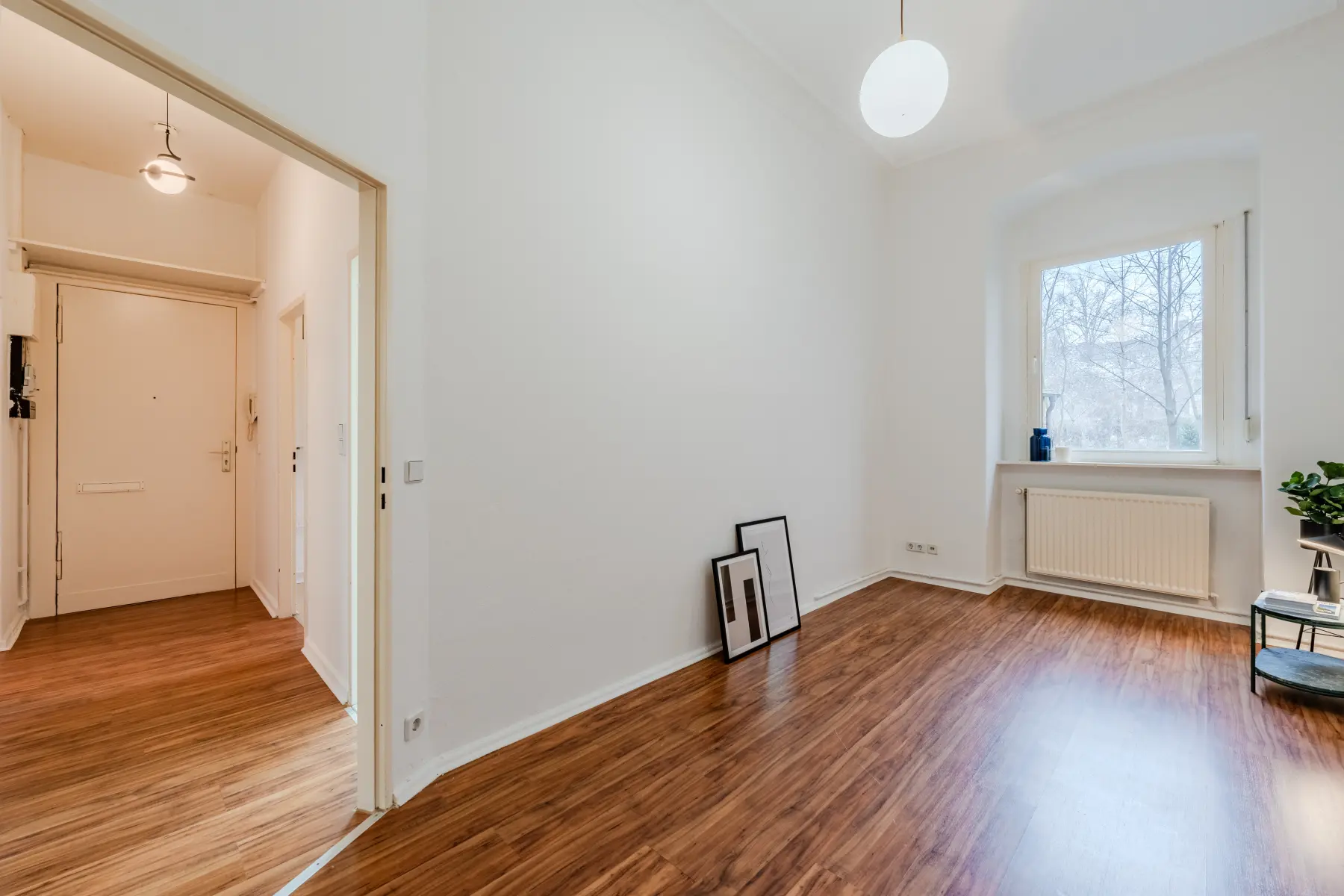 Wittstocker Str- 9-25