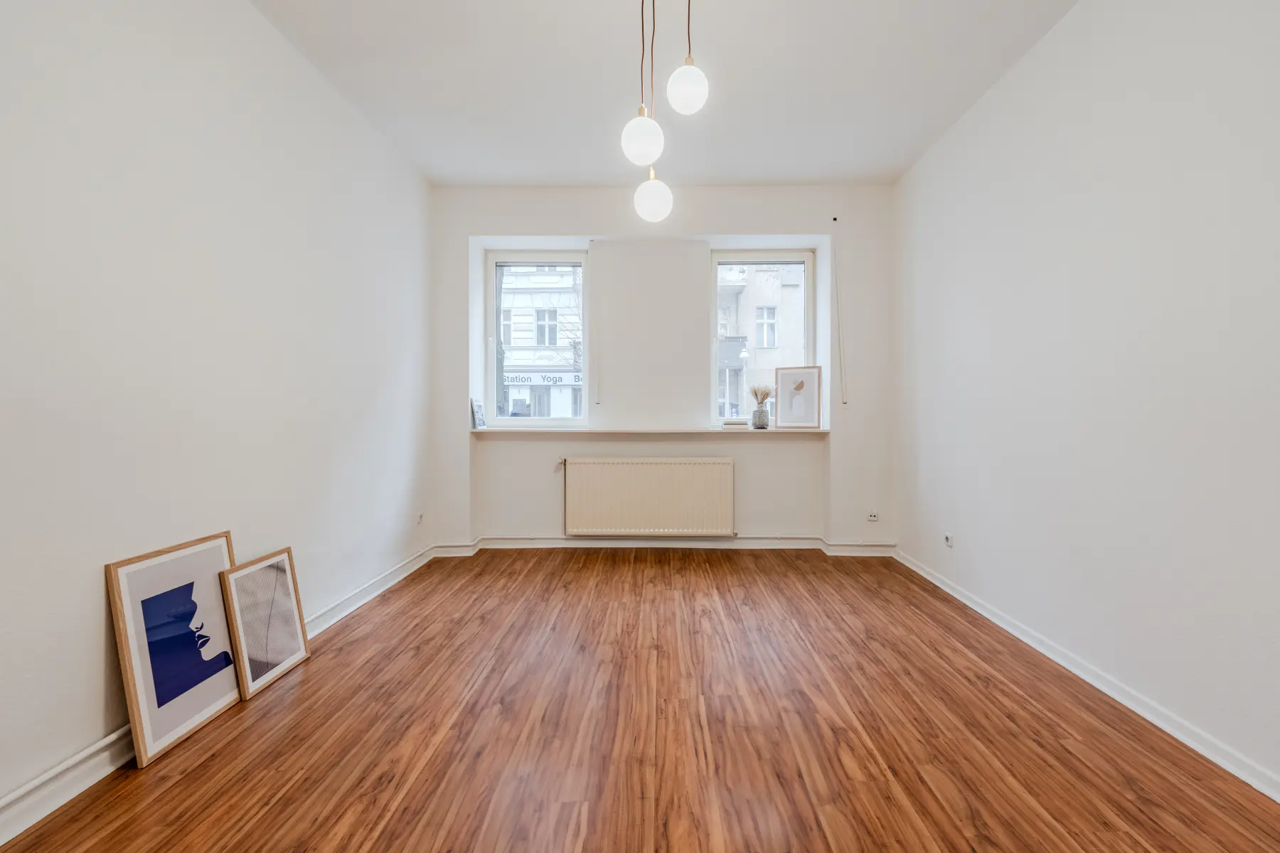Wittstocker Str- 9-28
