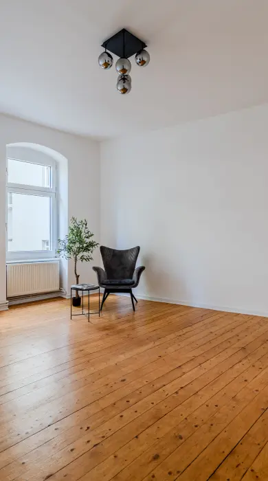 ohne Alternativtext