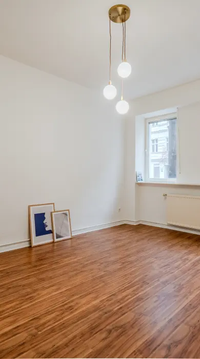Wittstocker Str- 9-27