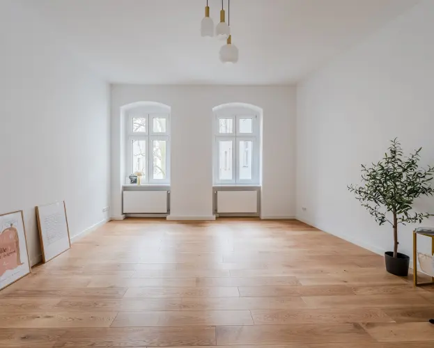 ohne Alternativtext