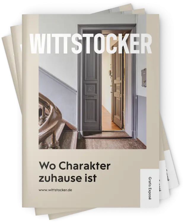 ohne Alternativtext