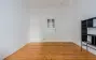 Großzügige Raumwirkung im Altbau