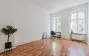 wittstocker_moabit_01