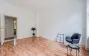 wittstocker_moabit_02