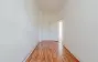 wittstocker_moabit_06